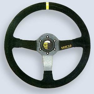 Harness Racing Wheels Motorsport Products | Rally Gear | Race