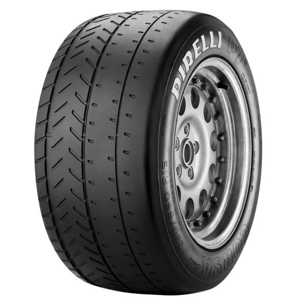 Rally Tyres Pirelli Rally Tyres Dmack Rally Tyres Australia
