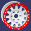 BRAID BEADLOCK A - Image 4