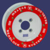 BRAID BEADLOCK A - Image 5