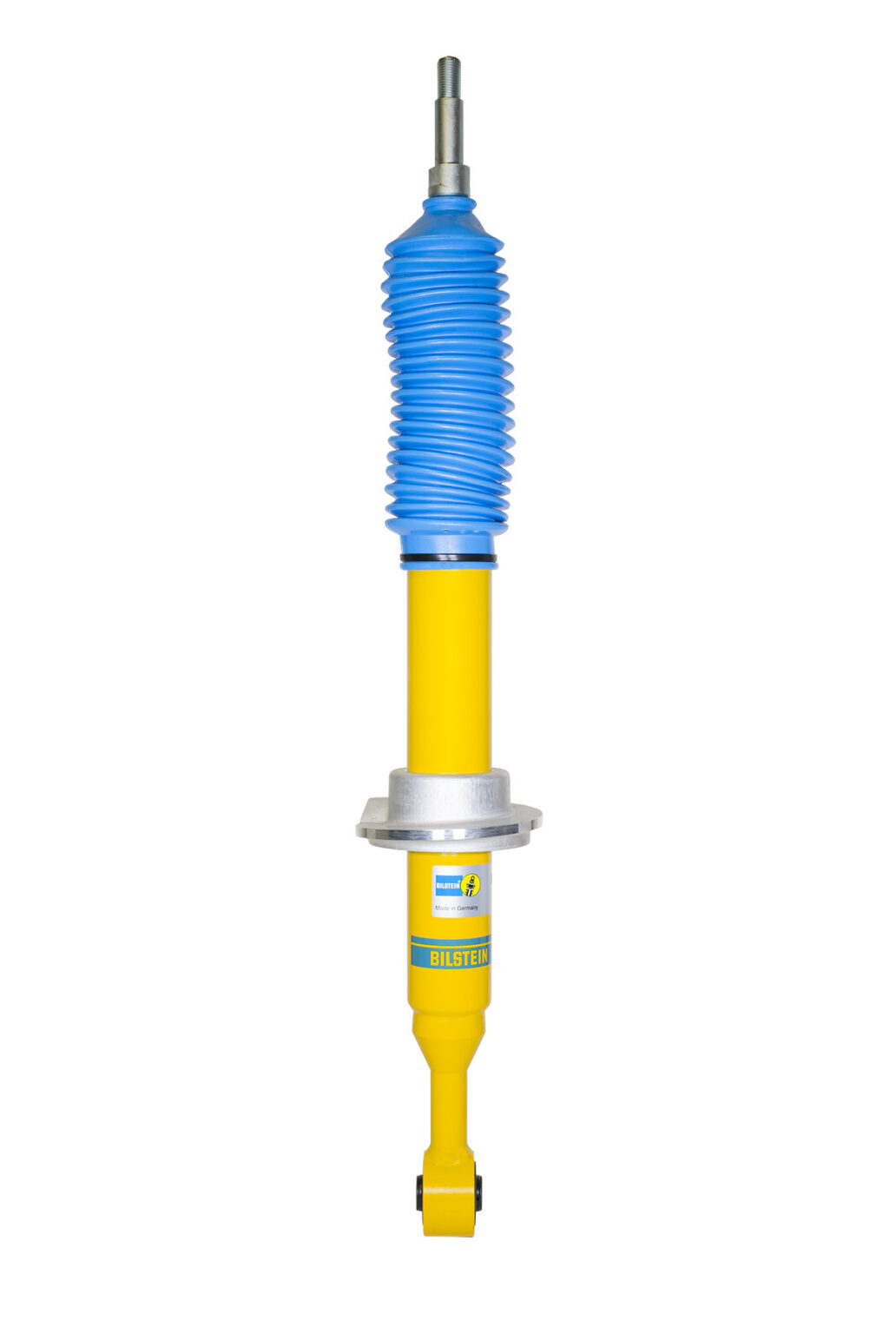 BILSTEIN FRONT SHOCK ABSORBER BE5 F821 Bendigo Tyres